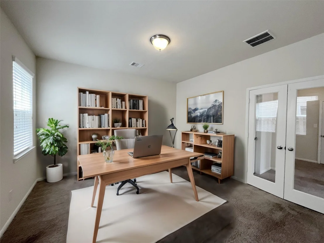 Photo of 14239 Oro Valley Drive