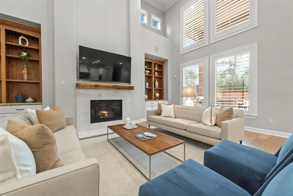 Photo of 99 Player Oaks Place