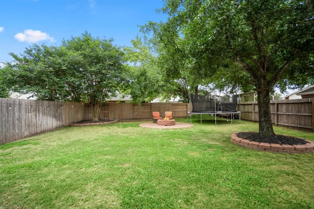Photo of 11947 Solon Springs Drive