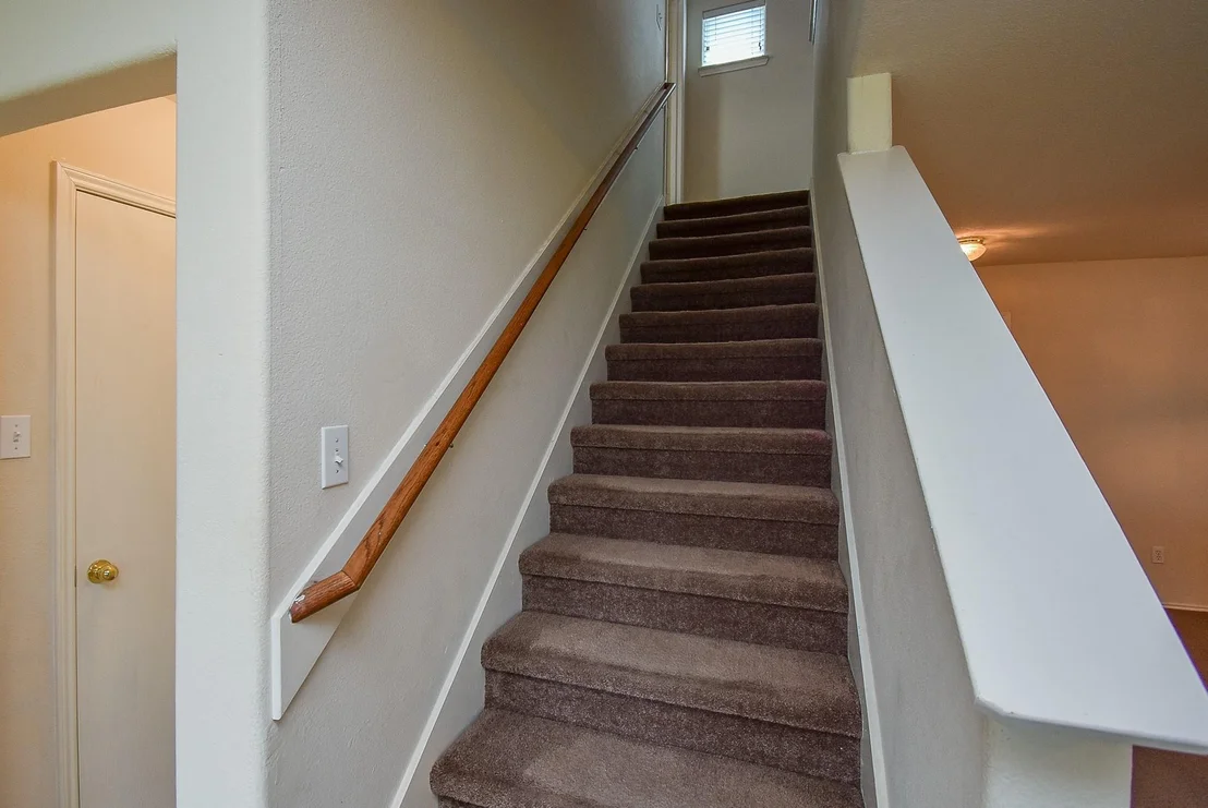 Photo of 18214 Olive Leaf Drive