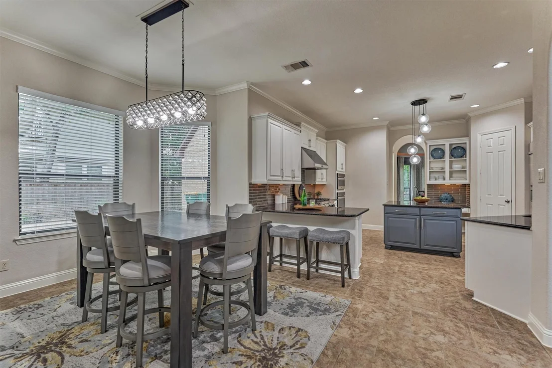 Photo of 210 Spyglass Park Loop