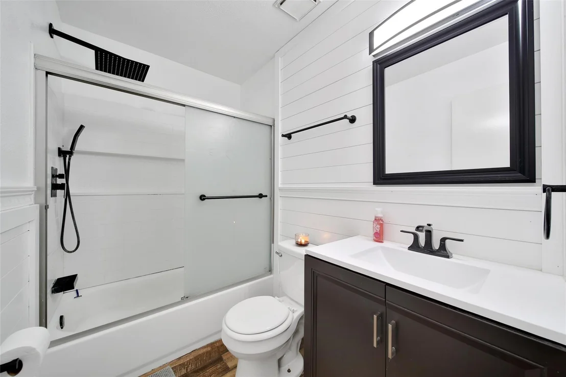 Photo of 10023 Ash Fork Drive