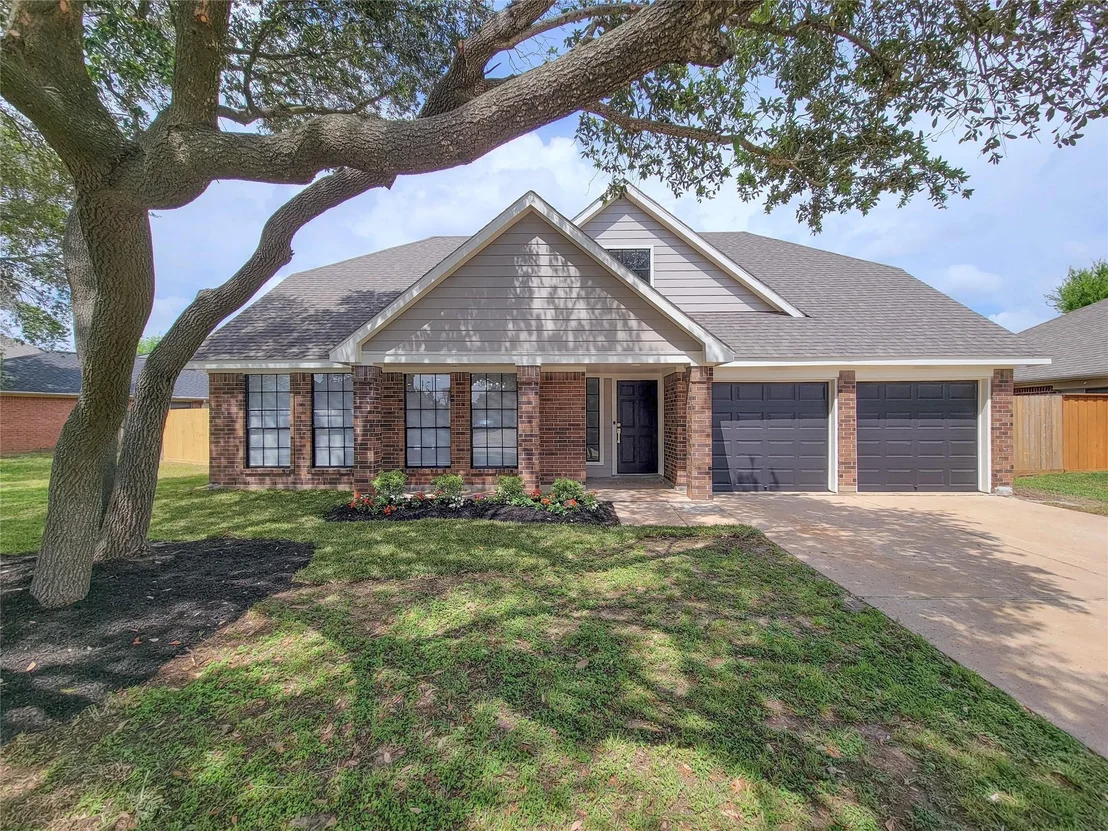 Photo of 17502 Glenmark Drive