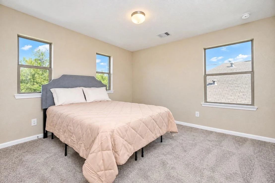 Photo of 4446 Brinton Saddle Lane