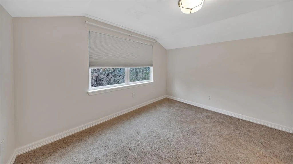 Photo of 11493 Magnolia Bend Drive