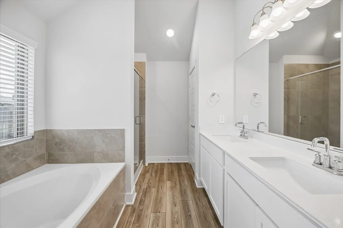 Photo of 9830 N Goshawk Trail