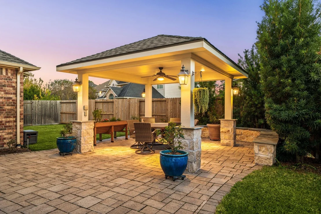 Photo of 12404 Winebrook Drive
