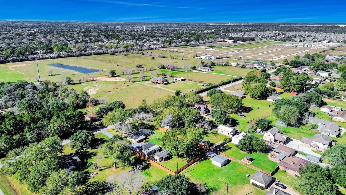Photo of 15810 Merle Road