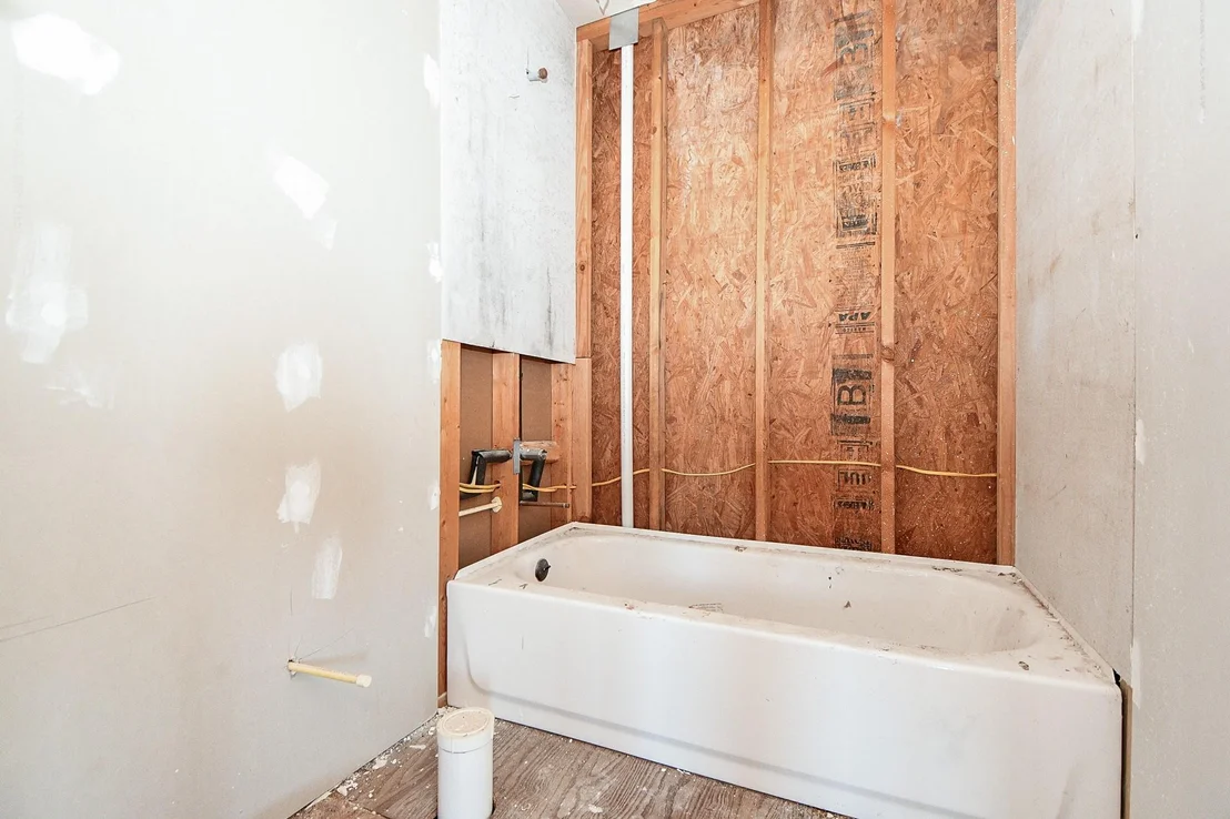 Photo of 5030 Peek Road