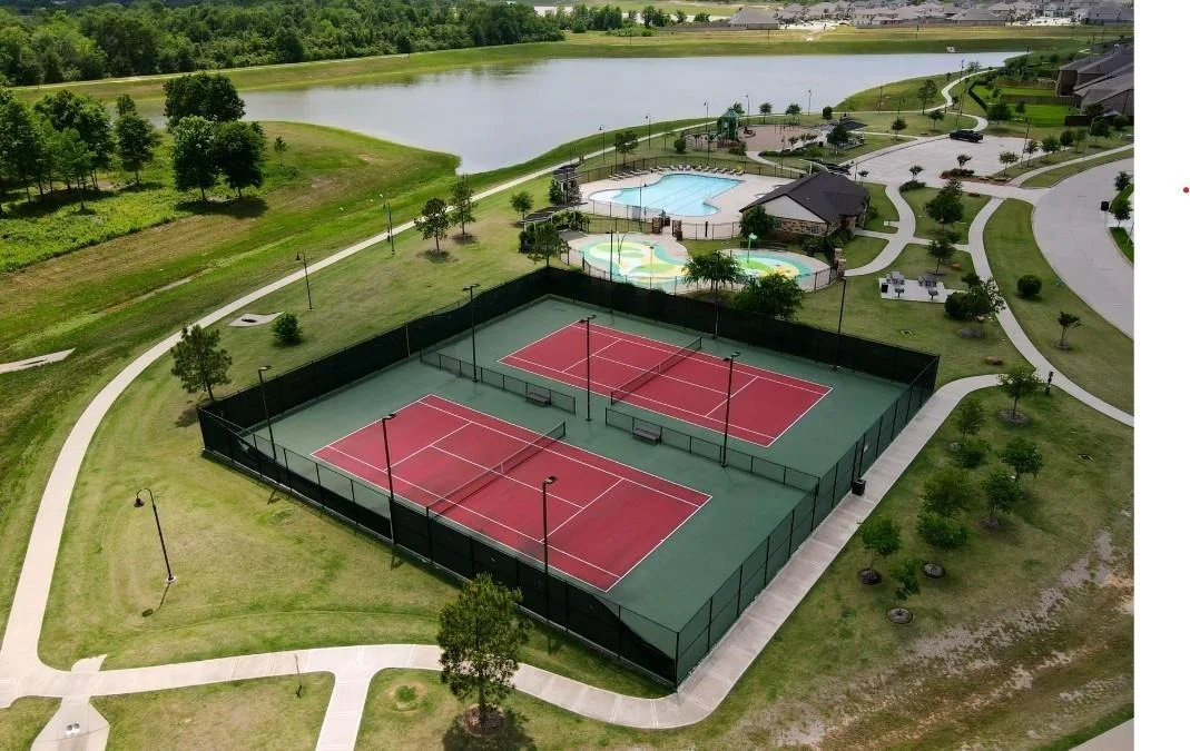 Photo of 1115 Tydeman Court