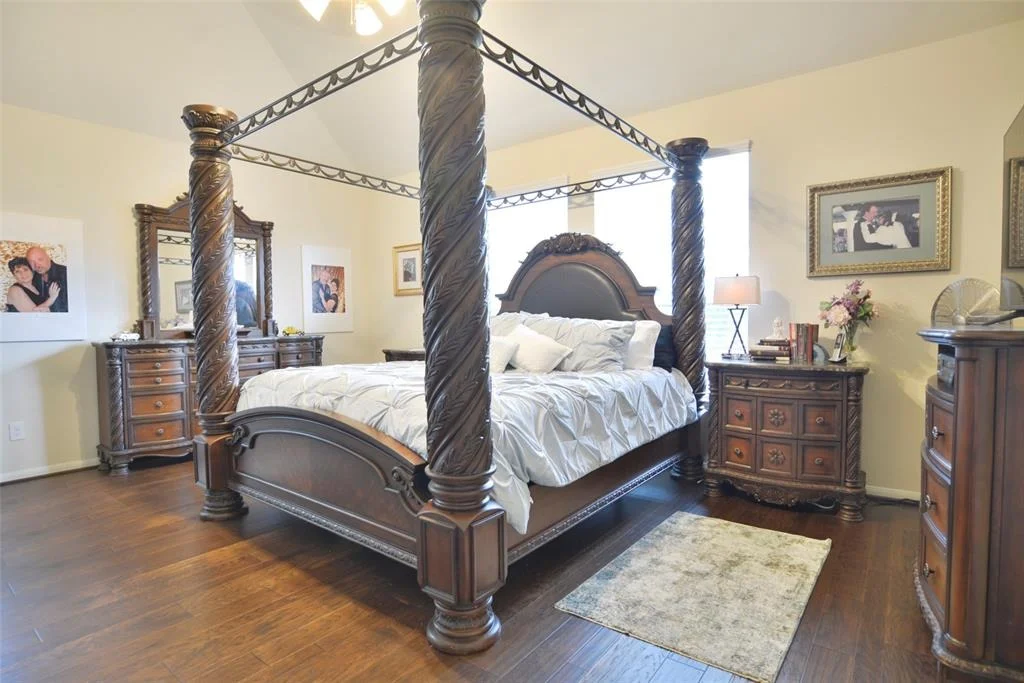 Photo of 4305 Alta Lane