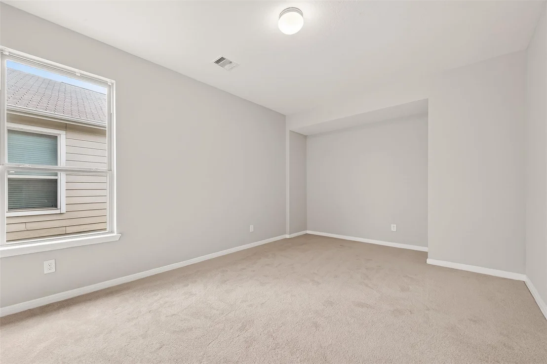 Photo of 20915 Cullen Ranch Road