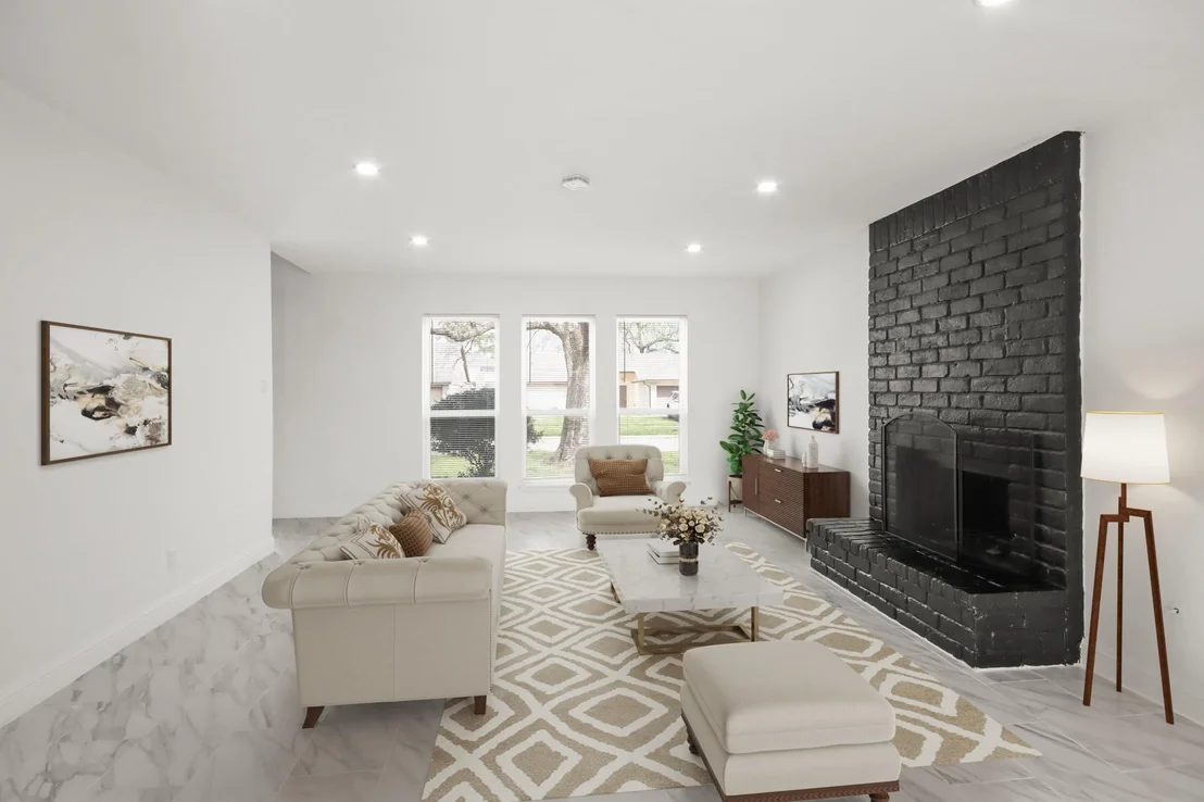 Photo of 24127 Spring Fork Drive