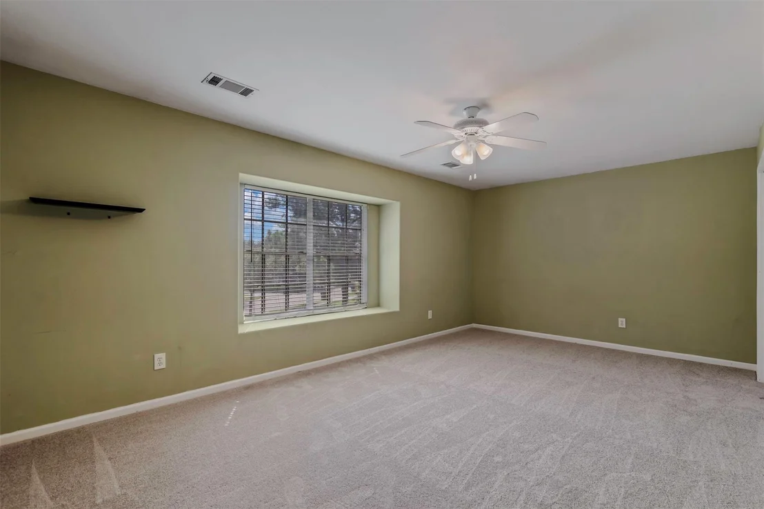 Photo of 19631 Tularosa Lane