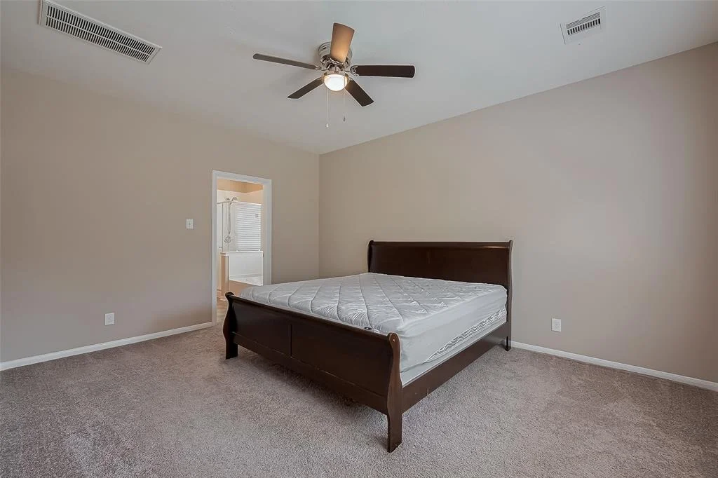 Photo of 3106 Barton Sky Lane