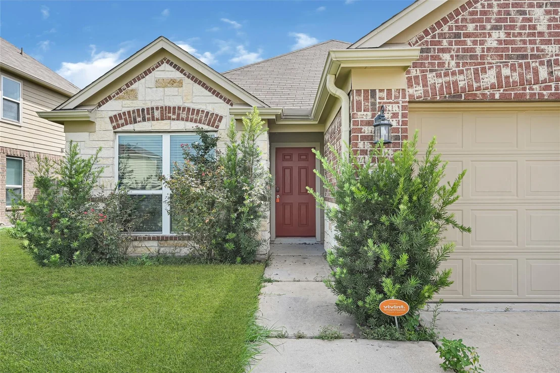 Photo of 14418 Darrah Drive