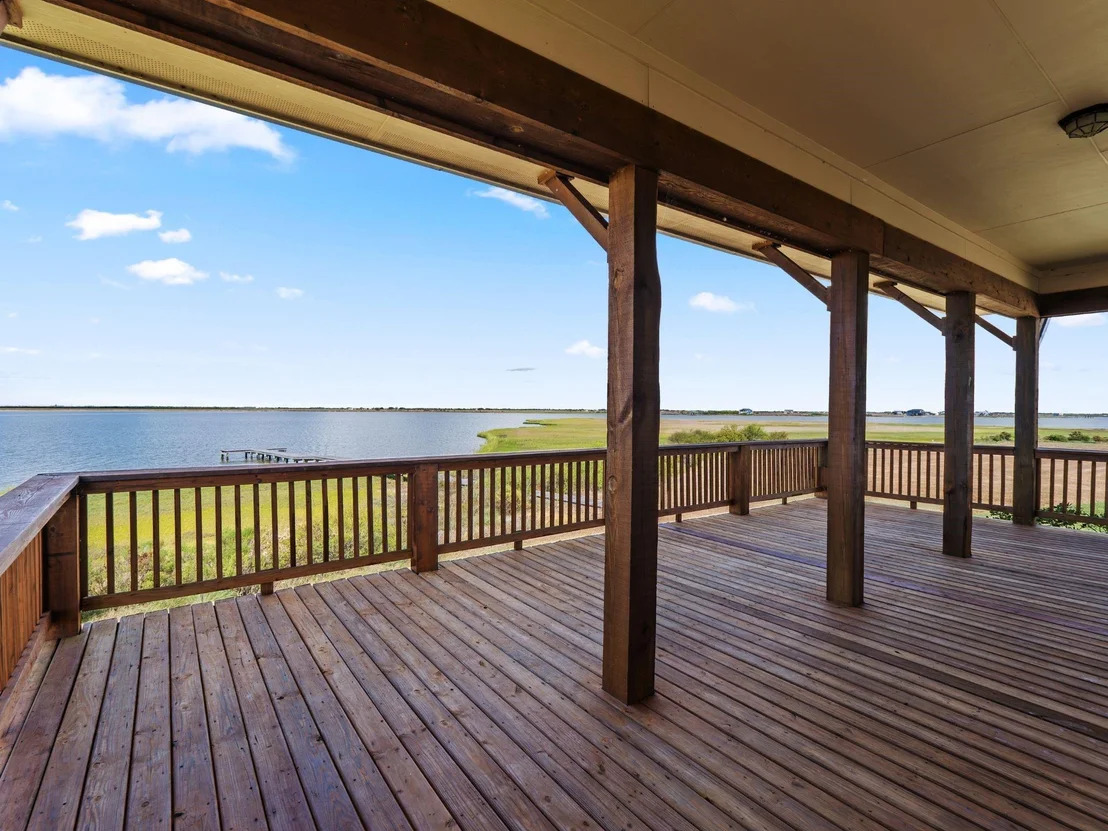 Photo of 3037 Sandy Lane
