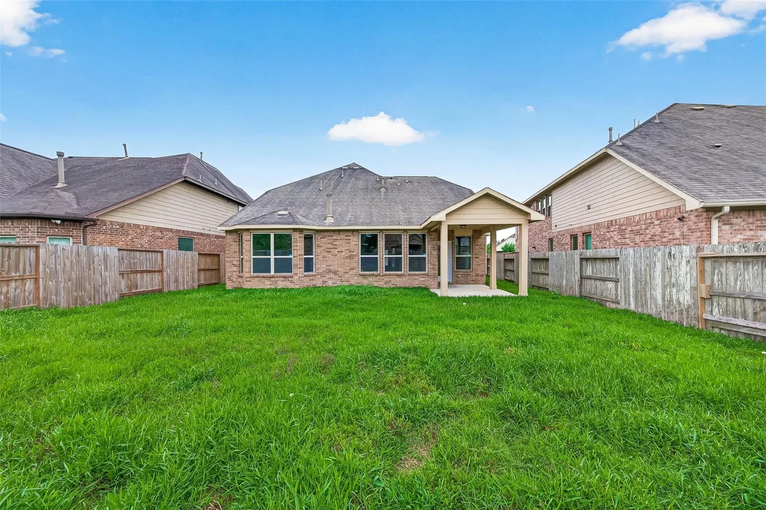 Photo of 2527 Ormond Run