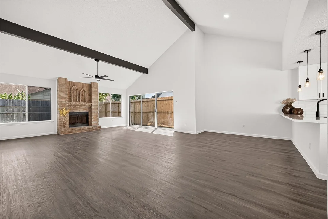 Photo of 3219 Westwick Drive