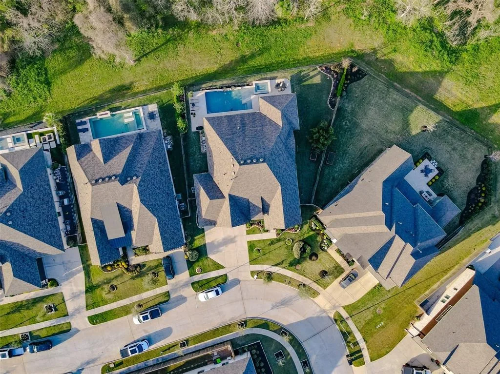 Photo of 5343 Streamside Trail