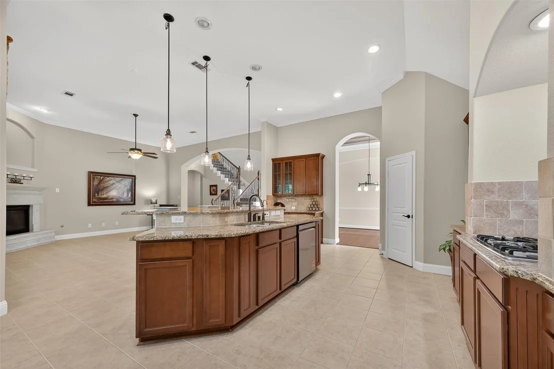 Photo of 21331 Winding Path Way
