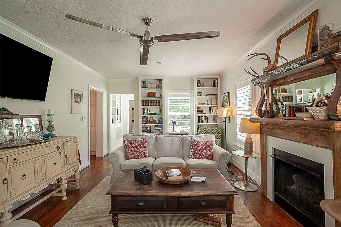 Photo of 260 Manor Street