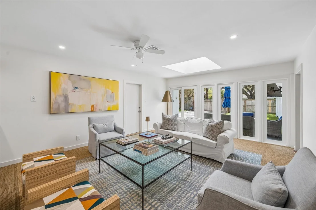 Photo of 2511 Briarmead Drive