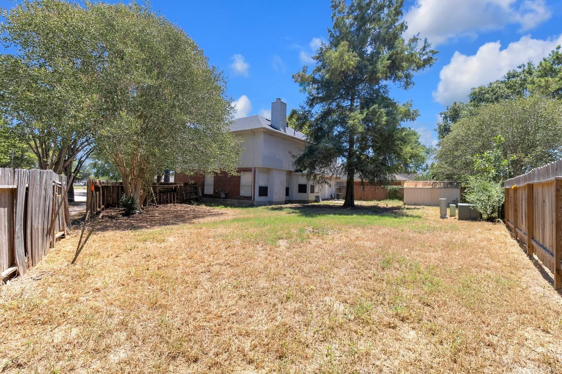 Photo of 2123 Marot Drive