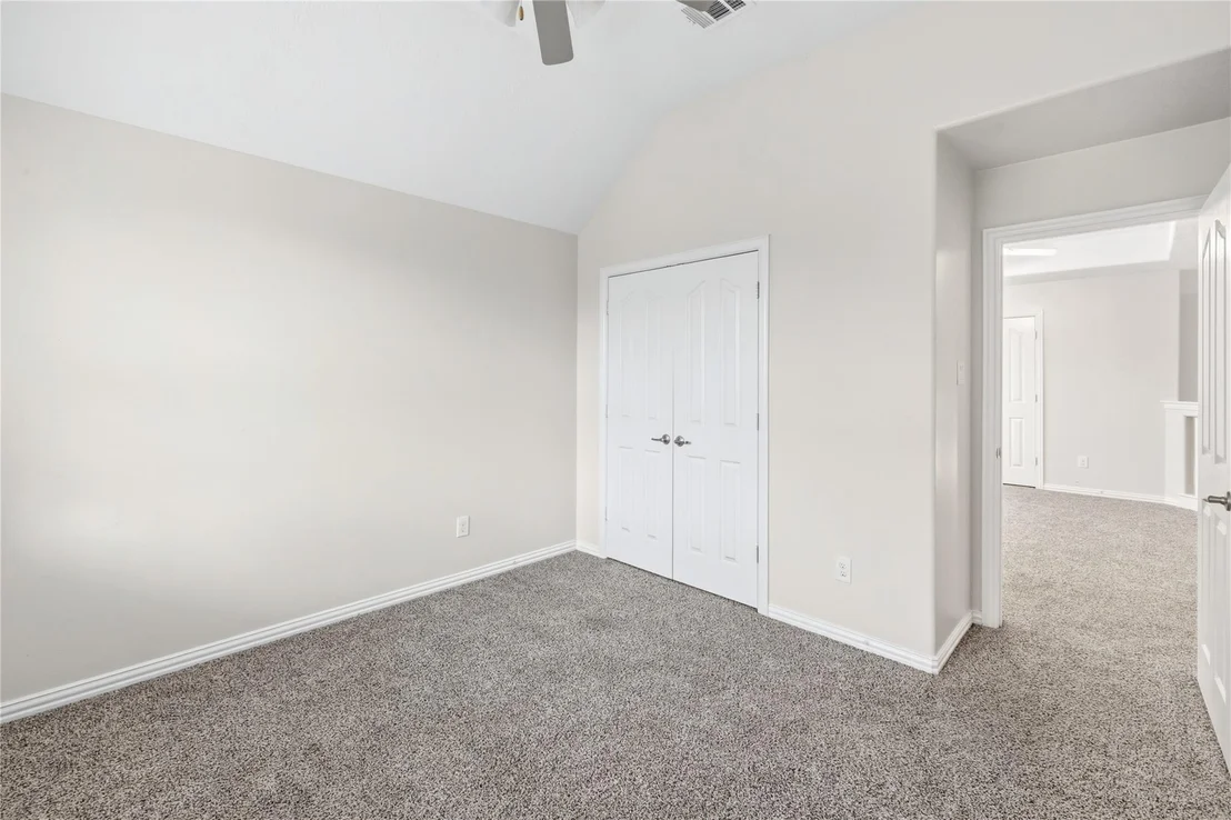 Photo of 219 Myrtle Drive