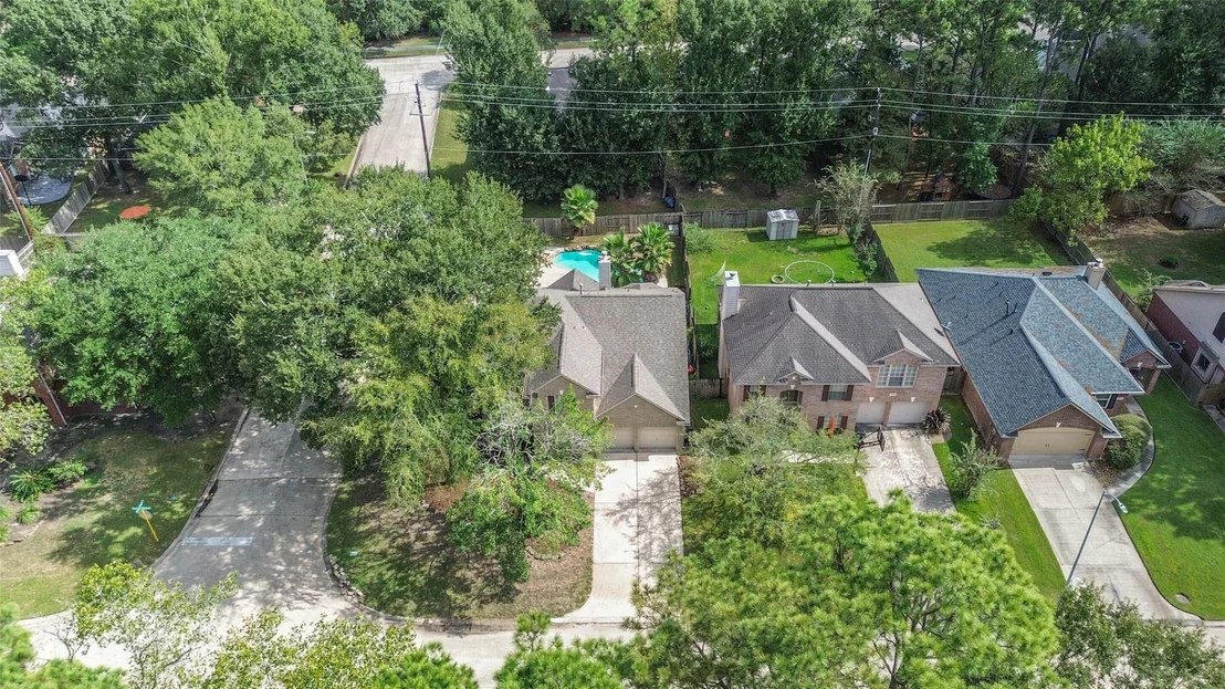 Photo of 6338 Maple Spring Place