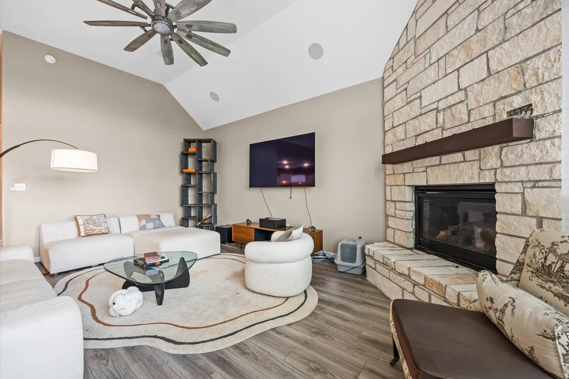 Photo of 24418 Moonlit Shore Drive