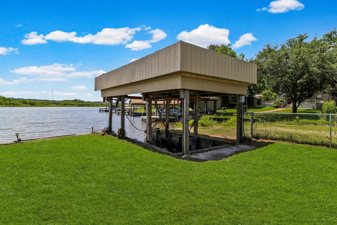 Photo of 344 Birch Drive