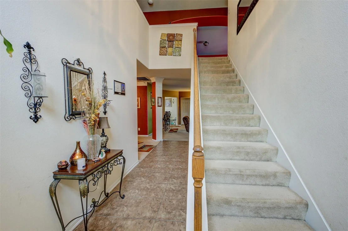 Photo of 4146 Forest Rain Lane