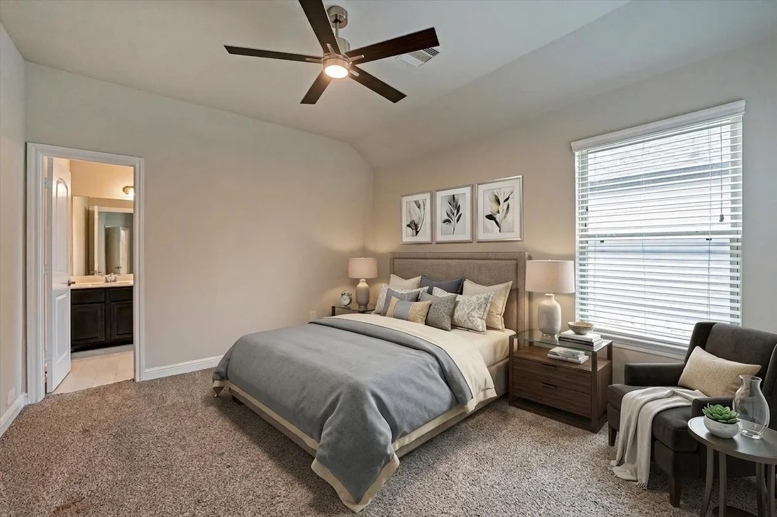 Photo of 3115 Red Buckeye Lane
