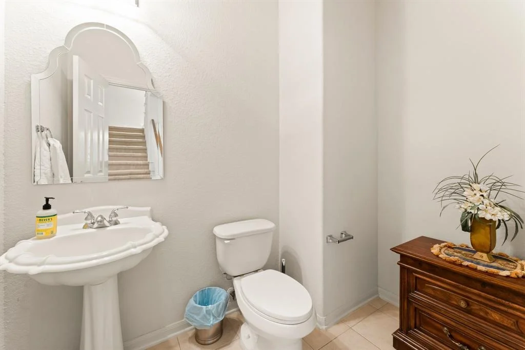 Photo of 7 Cairn Oaks Place