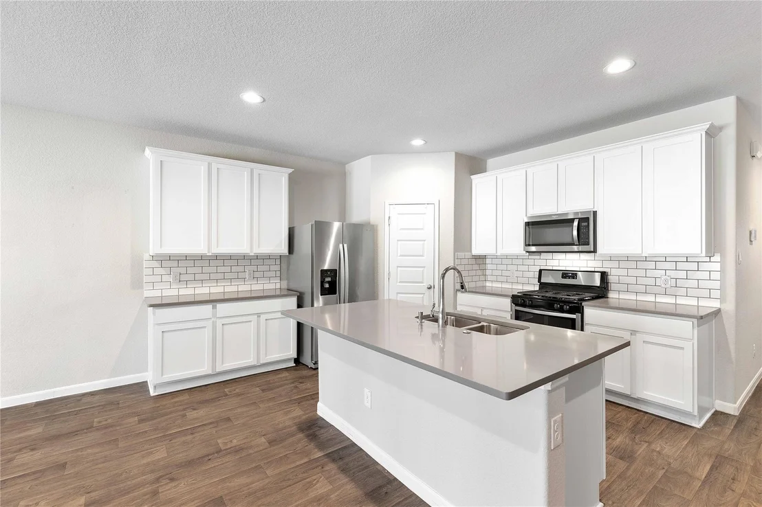Photo of 430 Kickapoo Drive