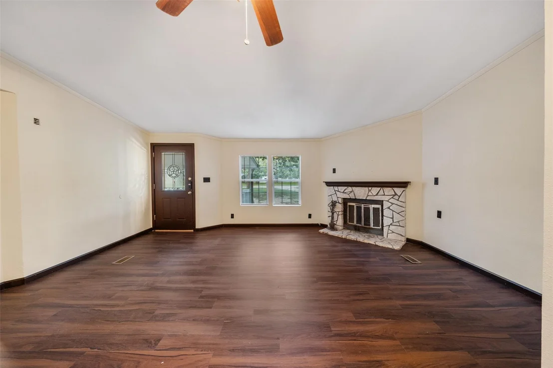 Photo of 110 Charlies Lane Lane