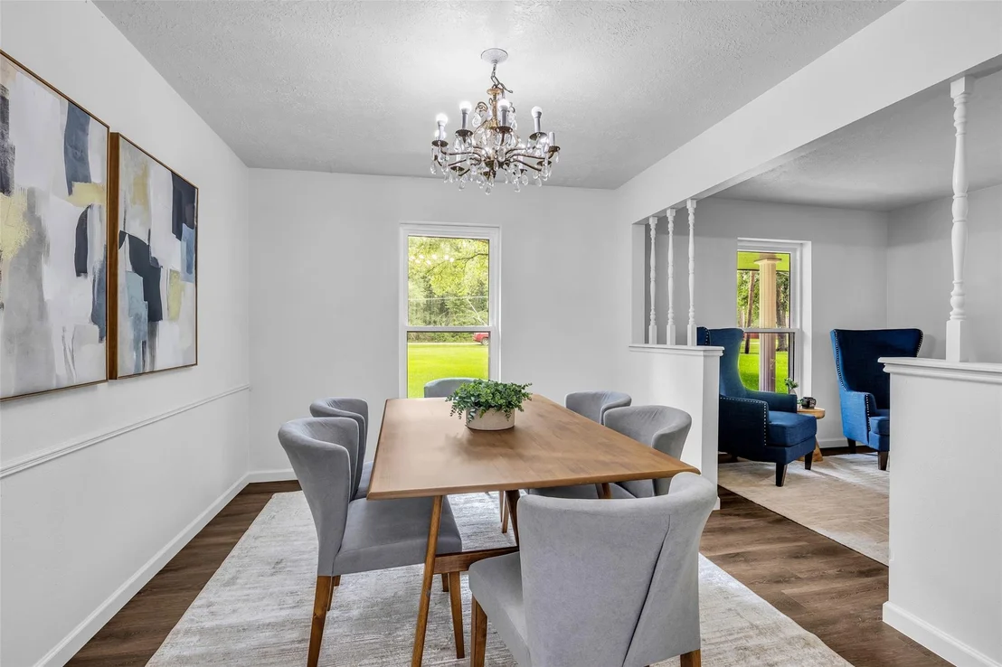 Photo of 20472 Lakeside Drive
