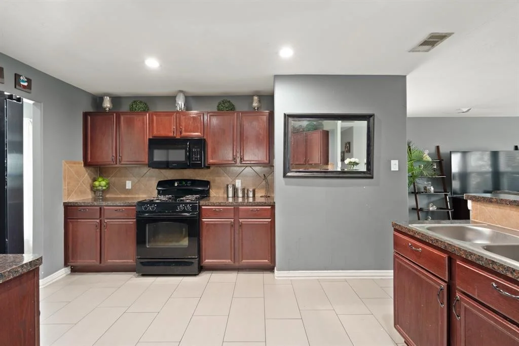 Photo of 5018 Juniper Spring Trail