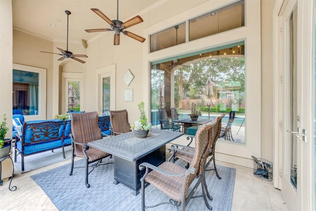 Photo of 4902 Rose Canyon Lane