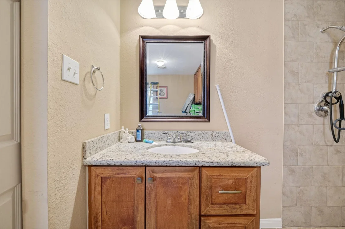 Photo of 10330 Sage Brook Drive