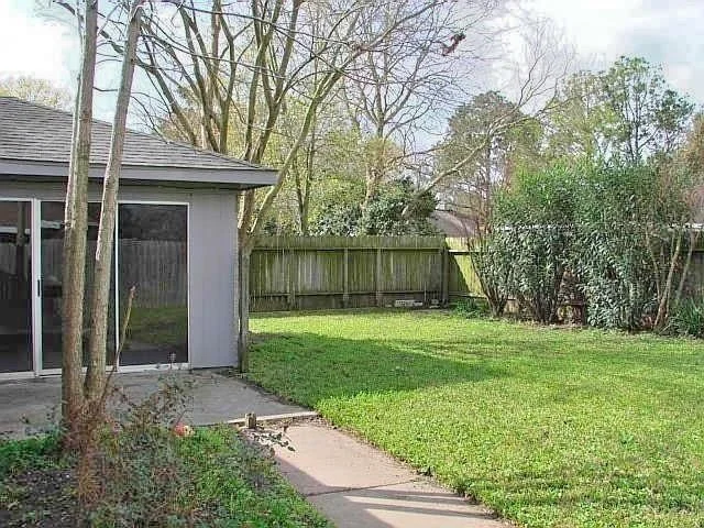 Photo of 310 Gentilly Drive