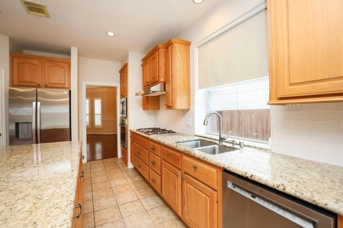 Photo of 10222 Birchline Drive