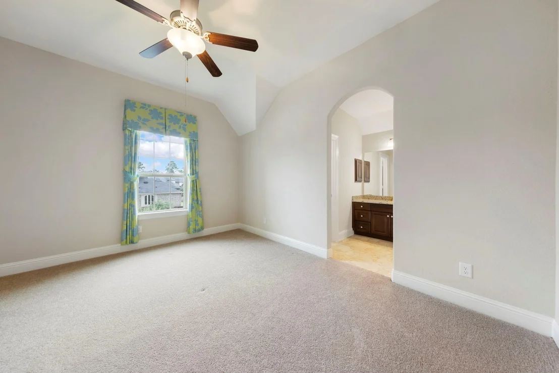 Photo of 1006 Blossom Field Lane