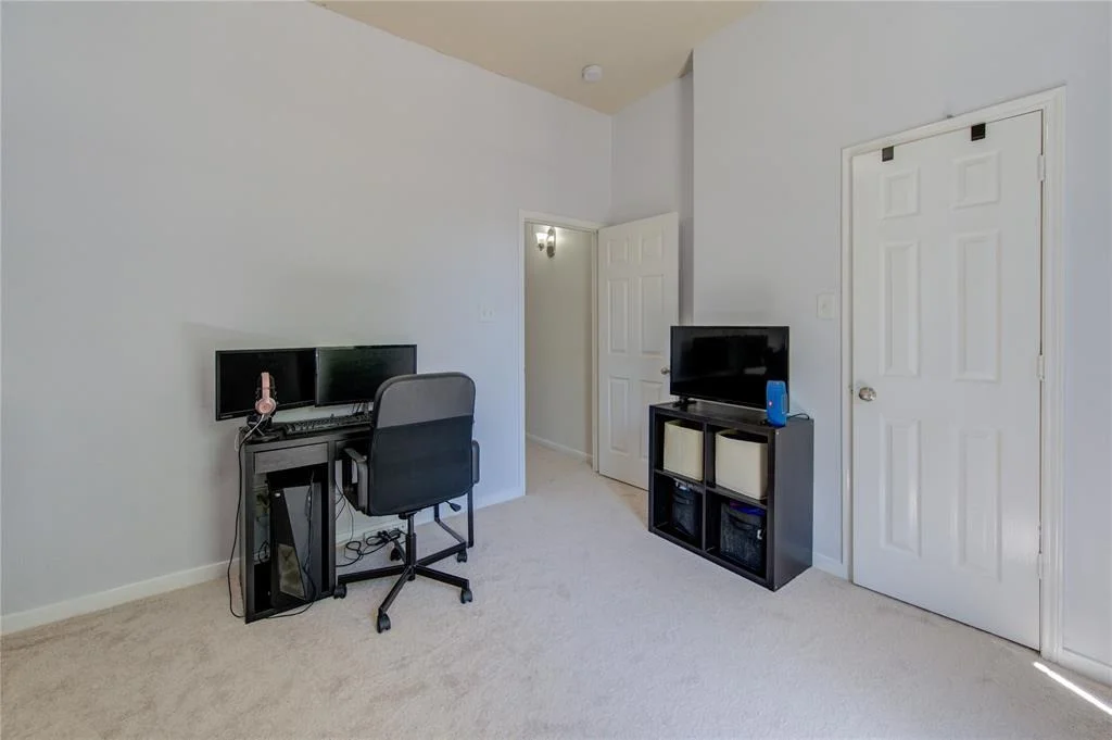 Photo of 5430 Quarry Ridge Road