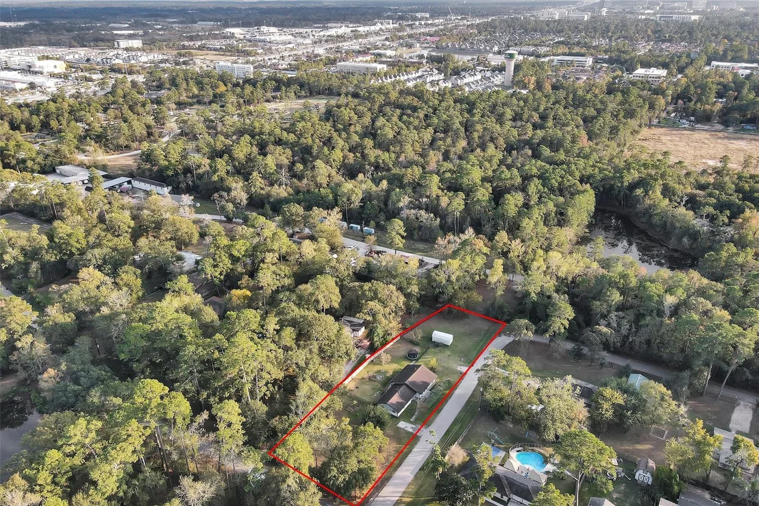 Photo of 528 Catfish Lane