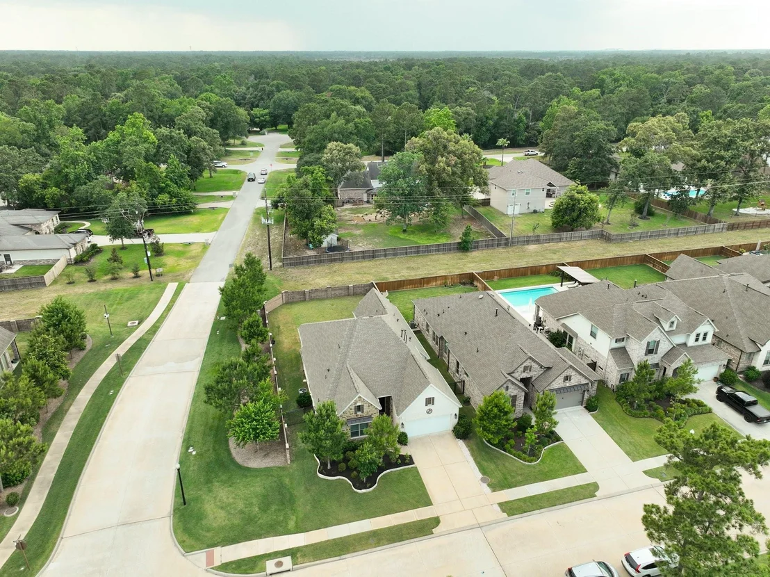 Photo of 4562 Silver Moon Drive
