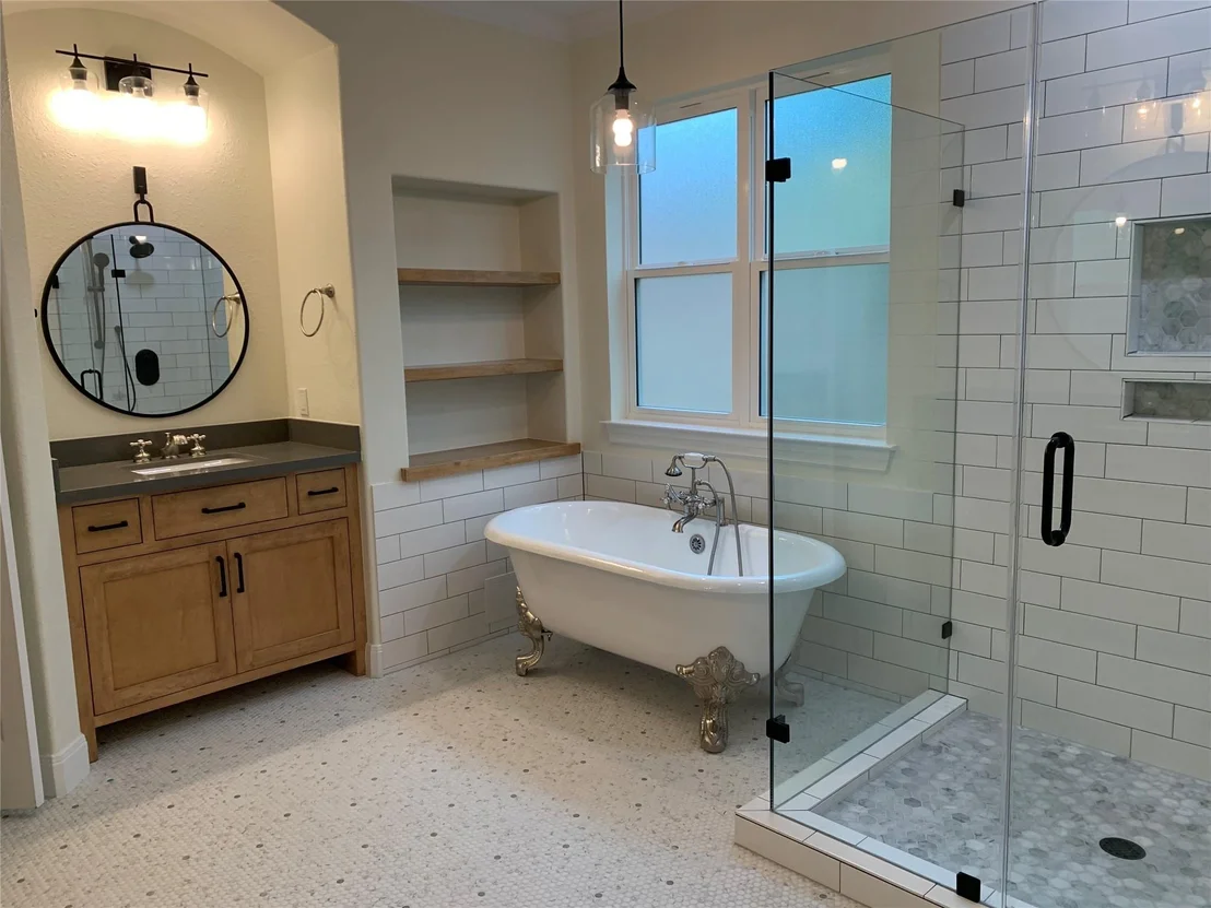Photo of 31 Goldwood Place