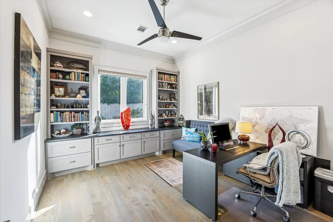 Photo of 8901 Bace Drive
