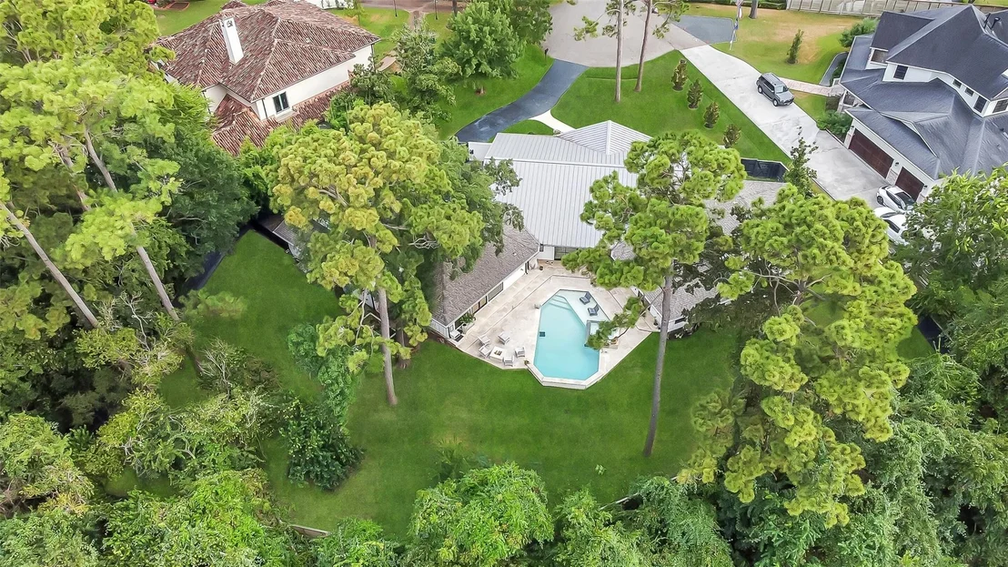Photo of 30 Hedwig Circle